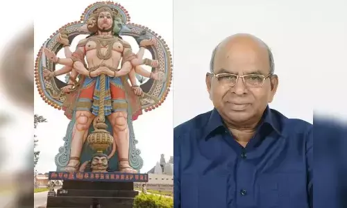 సురేంద్రపురి కుందా సత్యనారాయణ కన్నుమూత