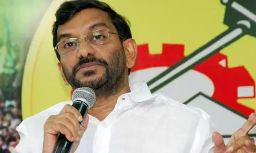 somireddy chandramohan reddy,tdp, chandrababu, nellore