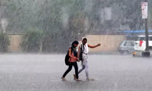 rains, andhra pradesh, meteorological department, rayalaseema, andhra