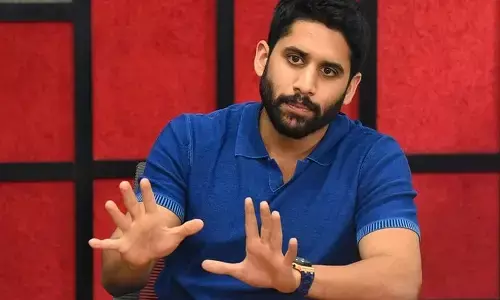 సినిమా టికెట్ల రేట్లపై స్పందించిన నాగచైతన్య.. బంగార్రాజుకు అంతా ఓకేనా ?