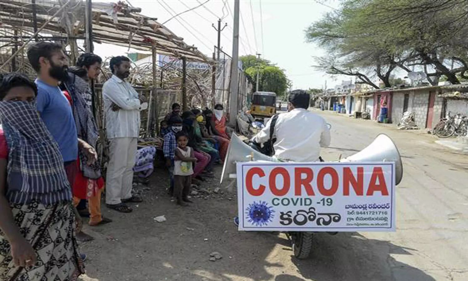 corona virus, telangana, positive cases, deaths, recovery corona virus, telangana, positive cases, deaths, recovery