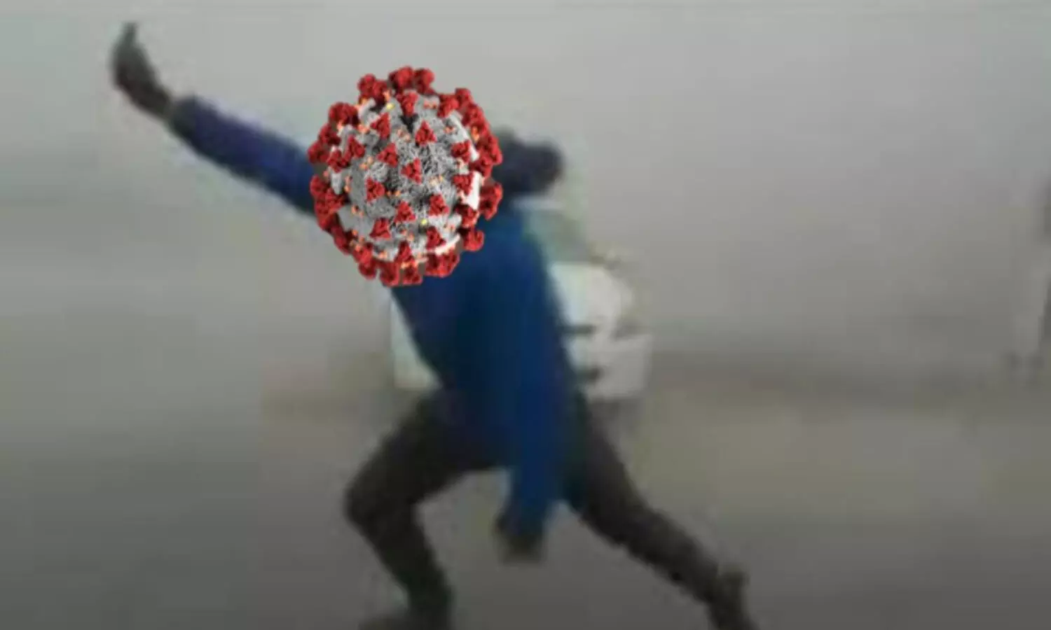 coroan, omicron, delhi, mumbai, bangalore coroan, omicron, delhi, mumbai, bangalore