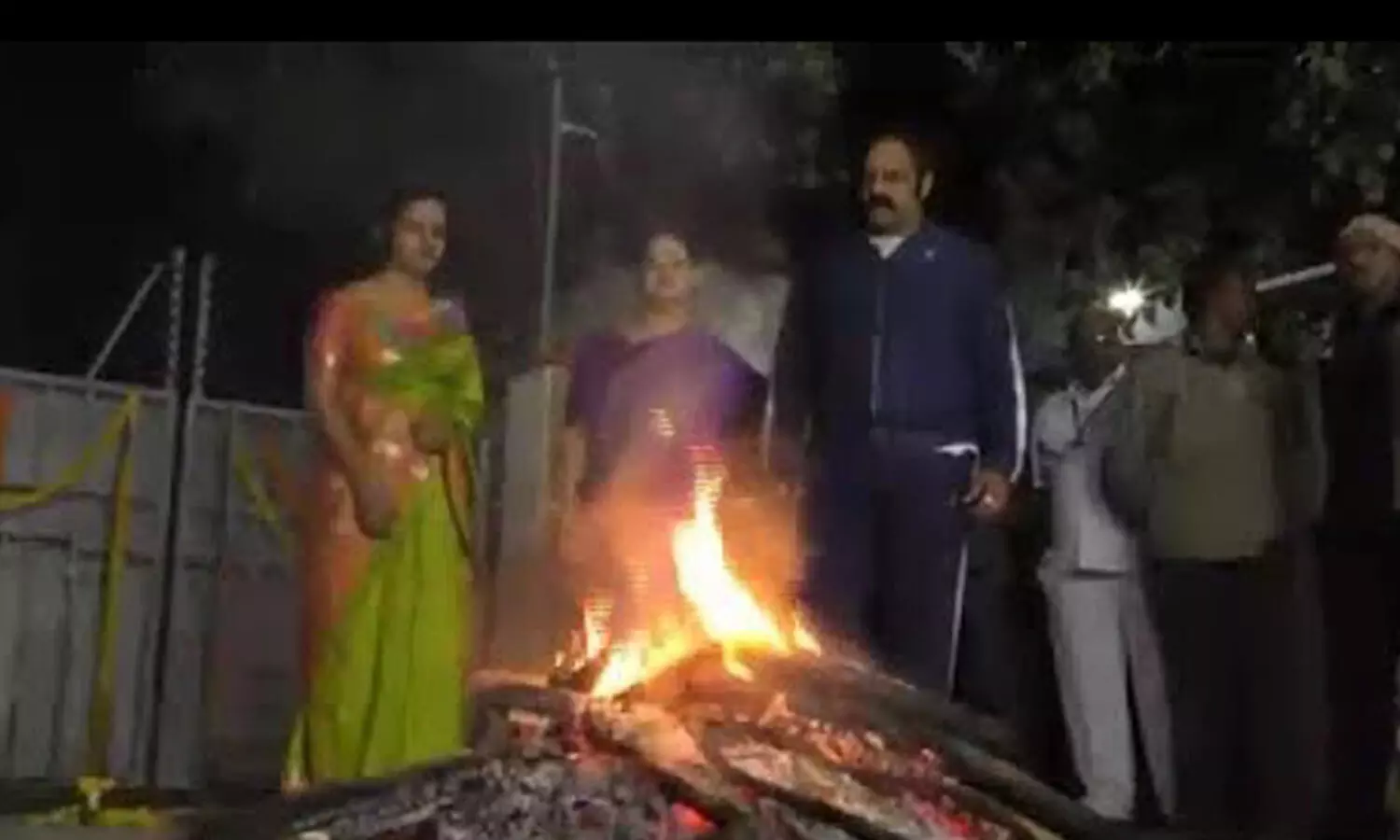 nandamuri balakrishna, bhogi 2022, purandhreswari, karamchedu, prakasam district nandamuri balakrishna, bhogi 2022, purandhreswari, karamchedu, prakasam district