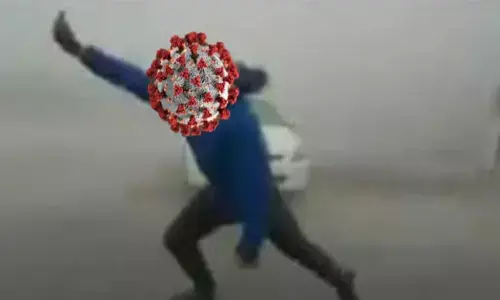 coroan, omicron, delhi, mumbai, bangalore