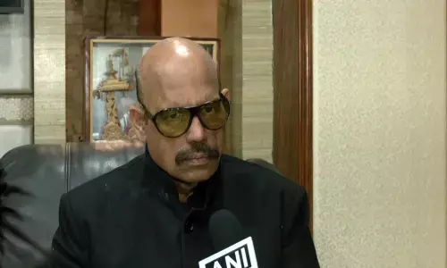 tg venkatesh, bjp, janasena, tdp, tg bharath, kurnool, andhra pradesh