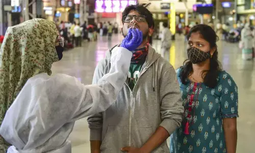 corona, india, positive caaes, deaths, recovery