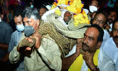 chandrababu, tdp, opposition, andhra pradesh