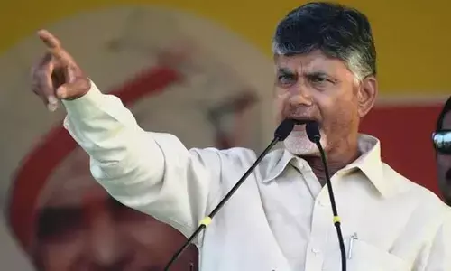 chandrababu, tdp, ys jagan, chief minister, rosaiah