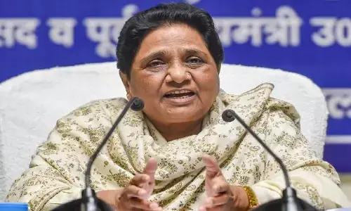 mayavathi, bsp, first list, uttar pradesh elections