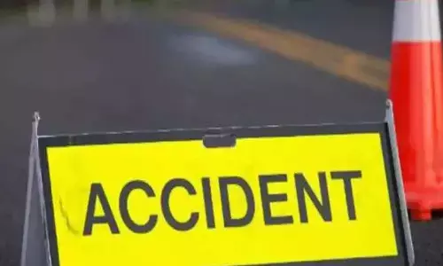 surypeta, diesel tanker, blast, three people died