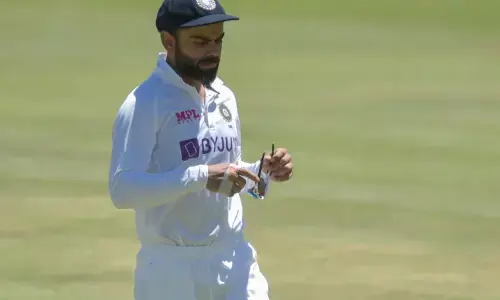 virat kohli, twitter, test captancy, one day, t 20