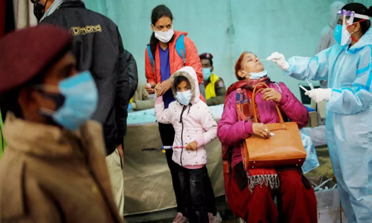 corona, india, delhi, karnataka, maharasthtra, lockdown corona, india, delhi, karnataka, maharasthtra, lockdown