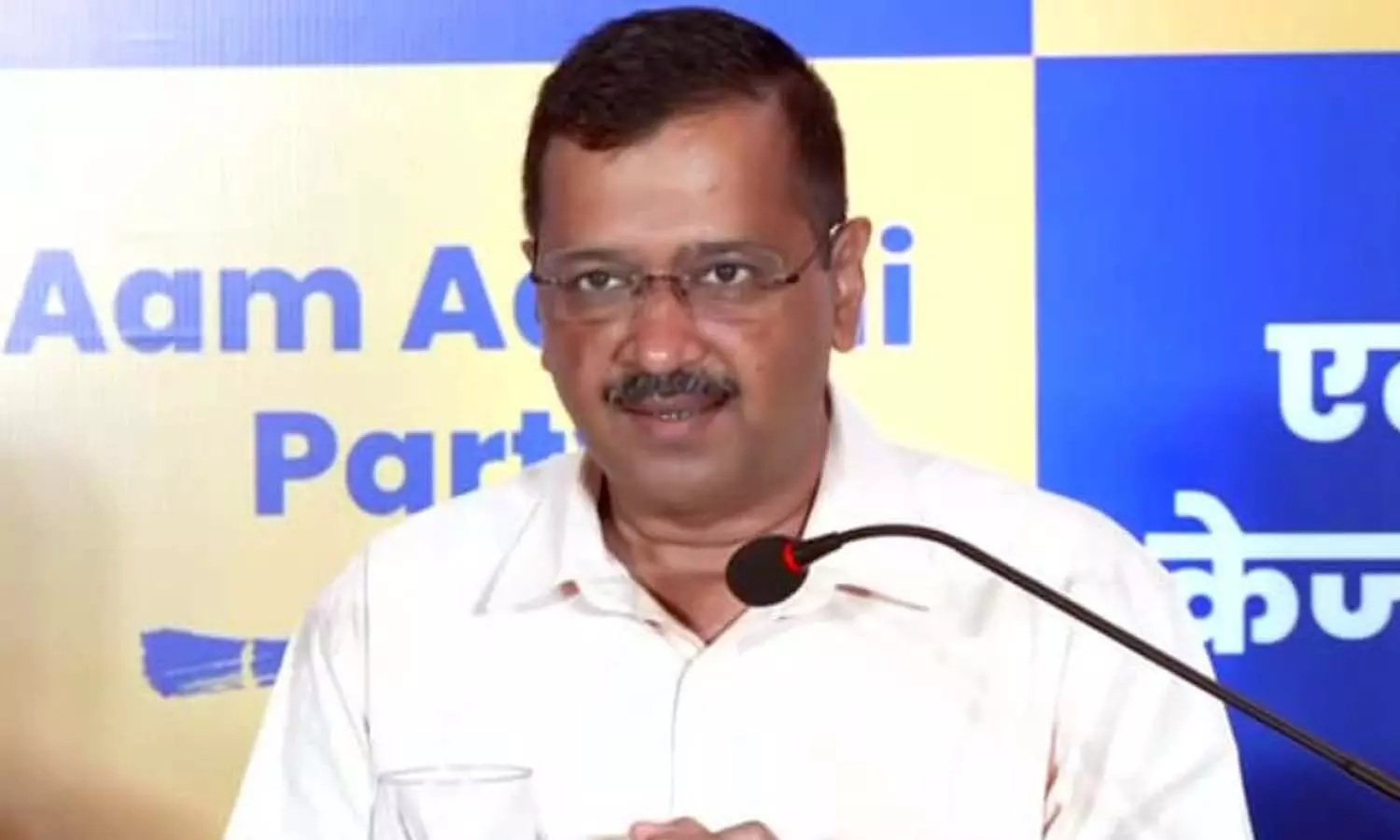 corona, delhi, positive cases, schools