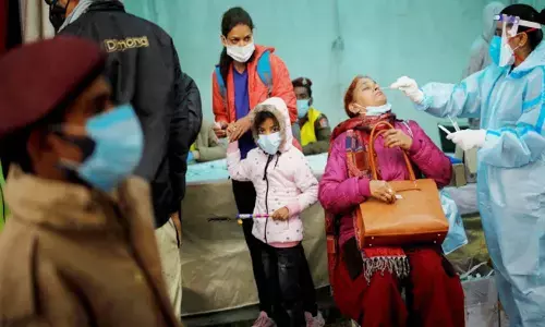 corona, india, delhi, karnataka, maharasthtra, lockdown