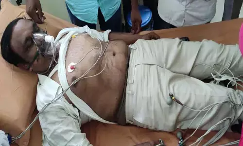 aravind babu, narasarao pet, tdp, ysrcp, andhra pradesh