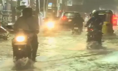 heavy rain, hyderabad, nalgonda, medchal, suryapet