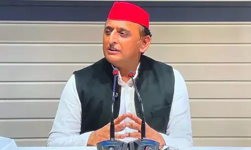 uttar pradesh, elections, samajwadi party, bjp, congress