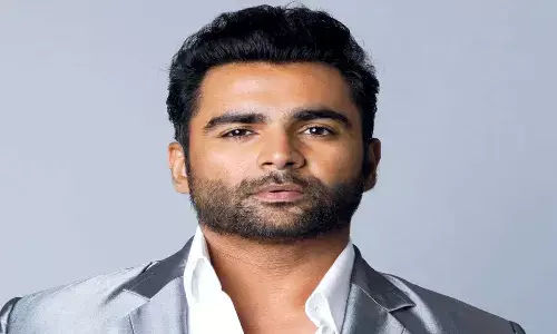 సచిన్ జోషికి ఈడీ షాక్.. ఆస్తులు జప్తు