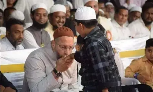 mim, uttar pradesh, assembly elections, first phase