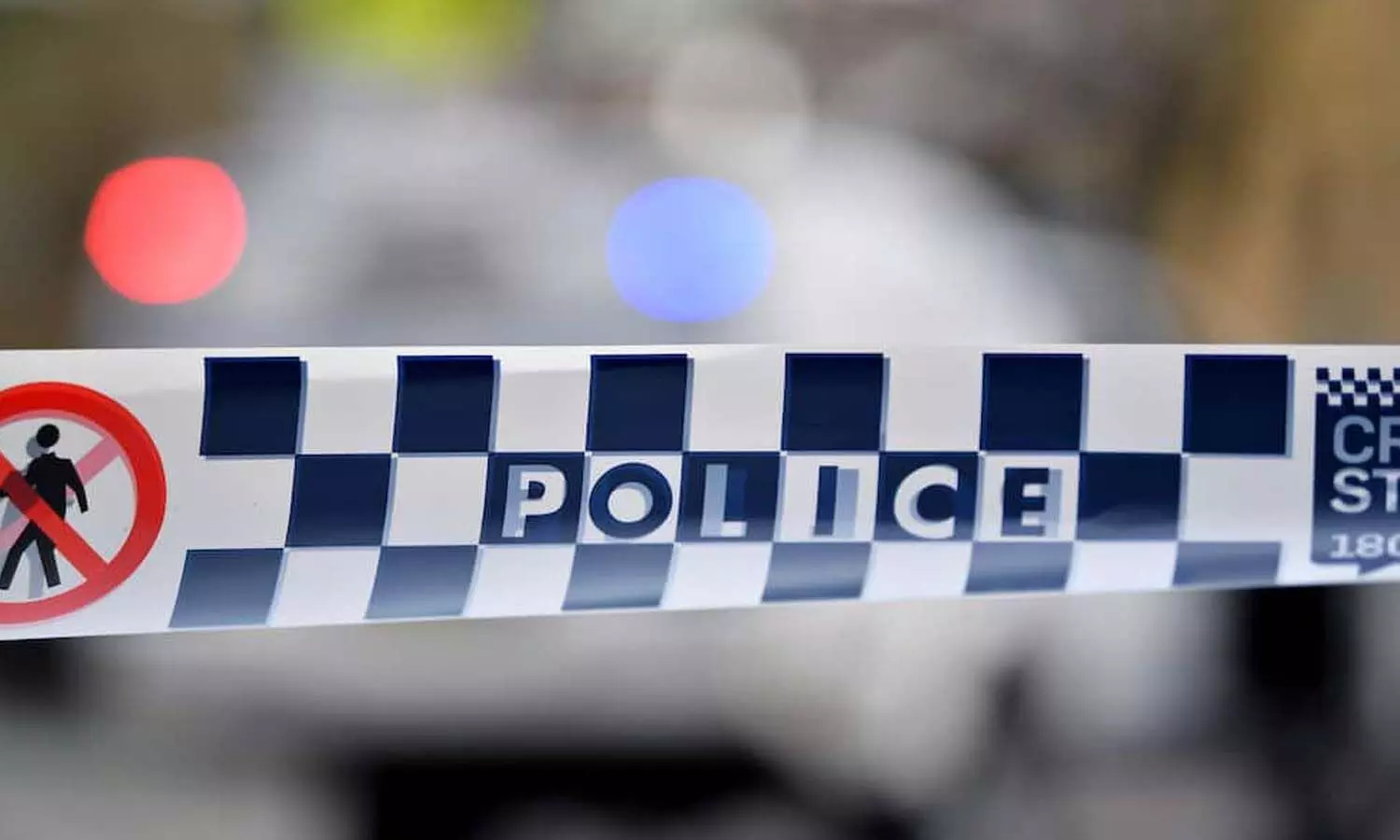 tragady, madanapalli, suresh, chalapathi, police