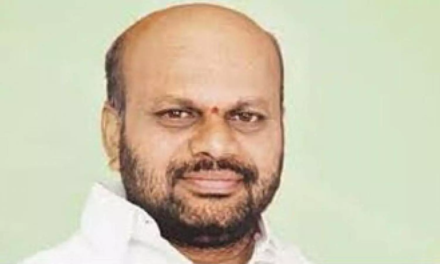 svsn varma, kodali nani, minister, casino, gudivada