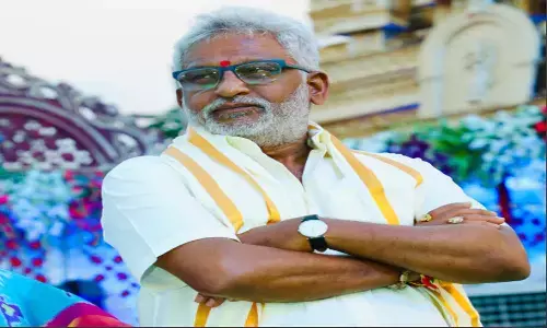 yv subbareddy, magunta subbaramireddy, ongole, 2024 elections