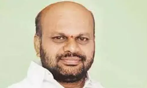 svsn varma, kodali nani, minister, casino, gudivada