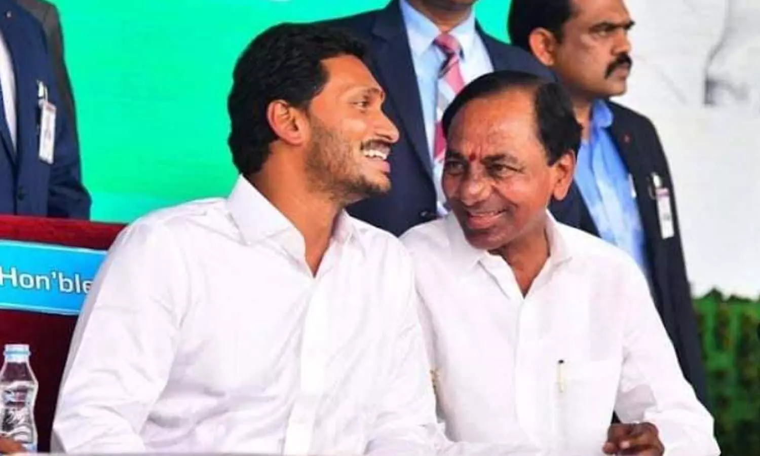 ys jagan, kcr, engllsh medeum, andhra pradesh, telangana ys jagan, kcr, engllsh medeum, andhra pradesh, telangana
