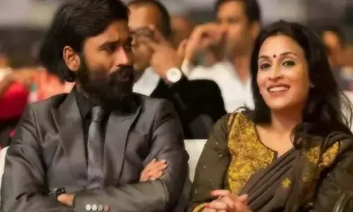 aishwarya, dhanush, rajanikanth, divorce, tamilnadu