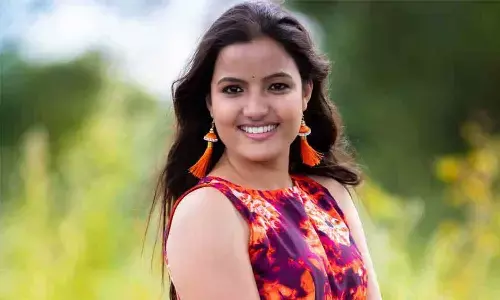 corona, siri, big boss season 5, positive