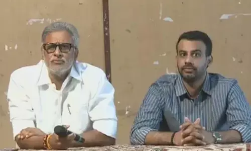 daggubati venkateswara rao, balakrishna, chandrababu, tdp, andhra pradesh