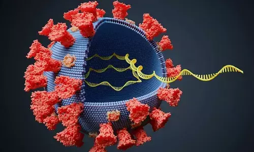 corona, positive cases, deaths, recovery, india