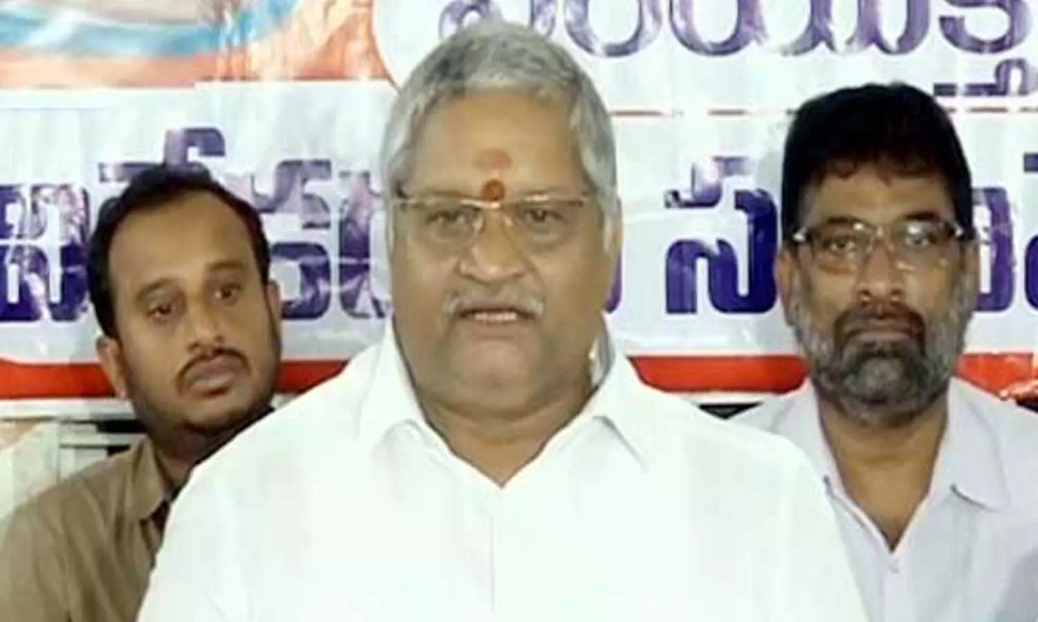 ap ngo, prc, andhra pradesh, sameer sarma