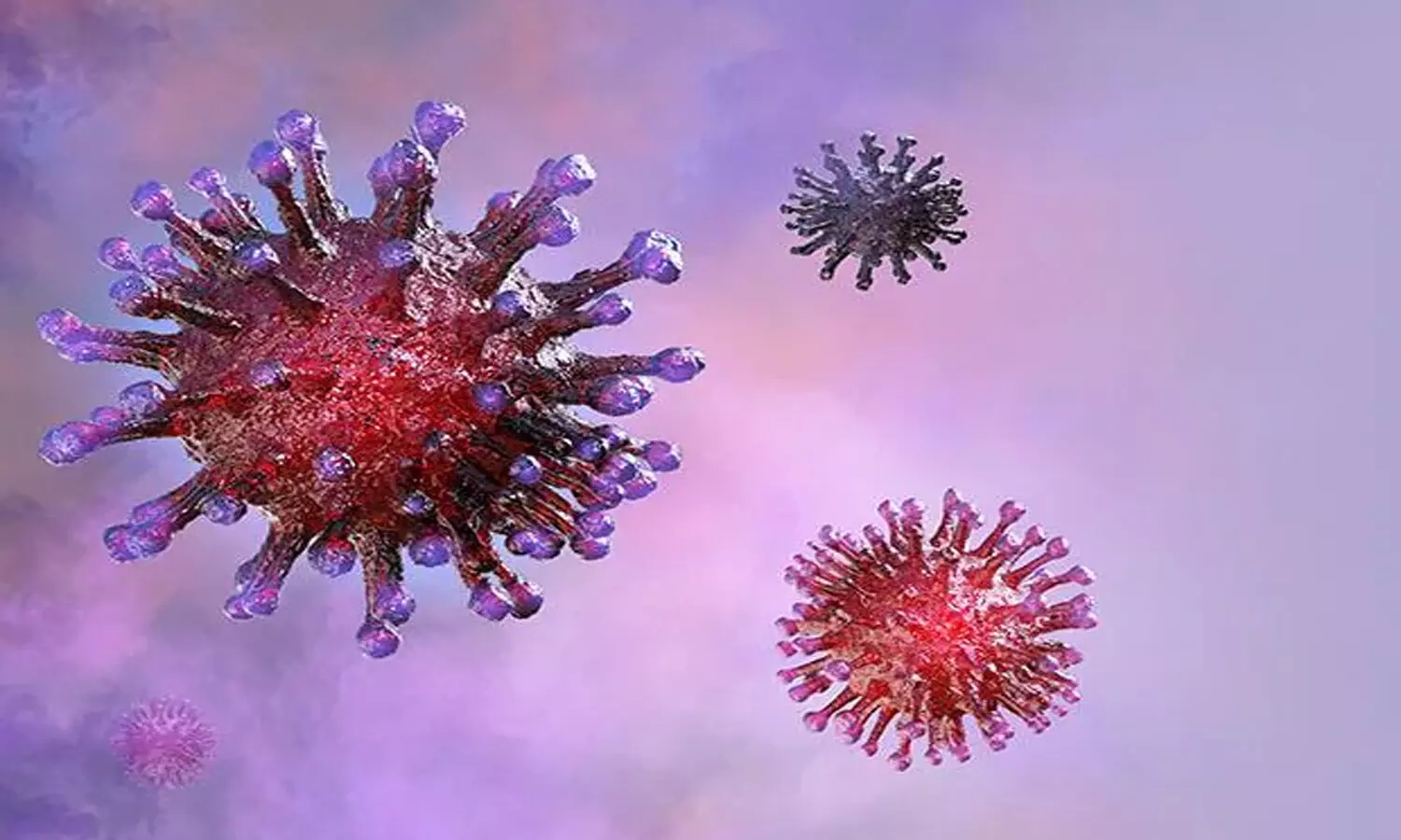 ఏపీపై కరోనా పంజా.. కొత్తగా 10 వేలకు పైగా కేసులు