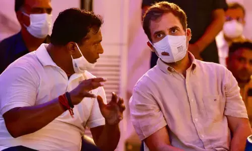 congress, rahul gandhi, five state elections, priyanka gandhi