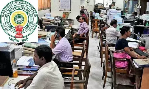 treasuy, salary bills, employess, mohan rao, director