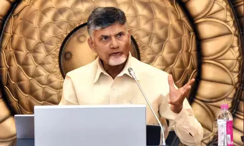 chandrababu, jagan, financial position, andhra pradesh