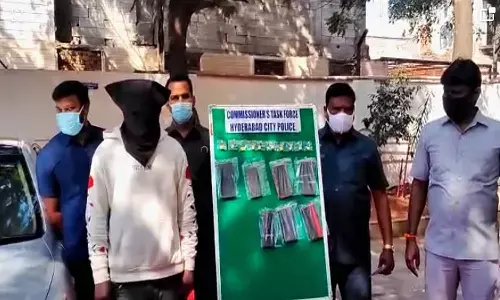 drugs, tony, mumbai, task force police