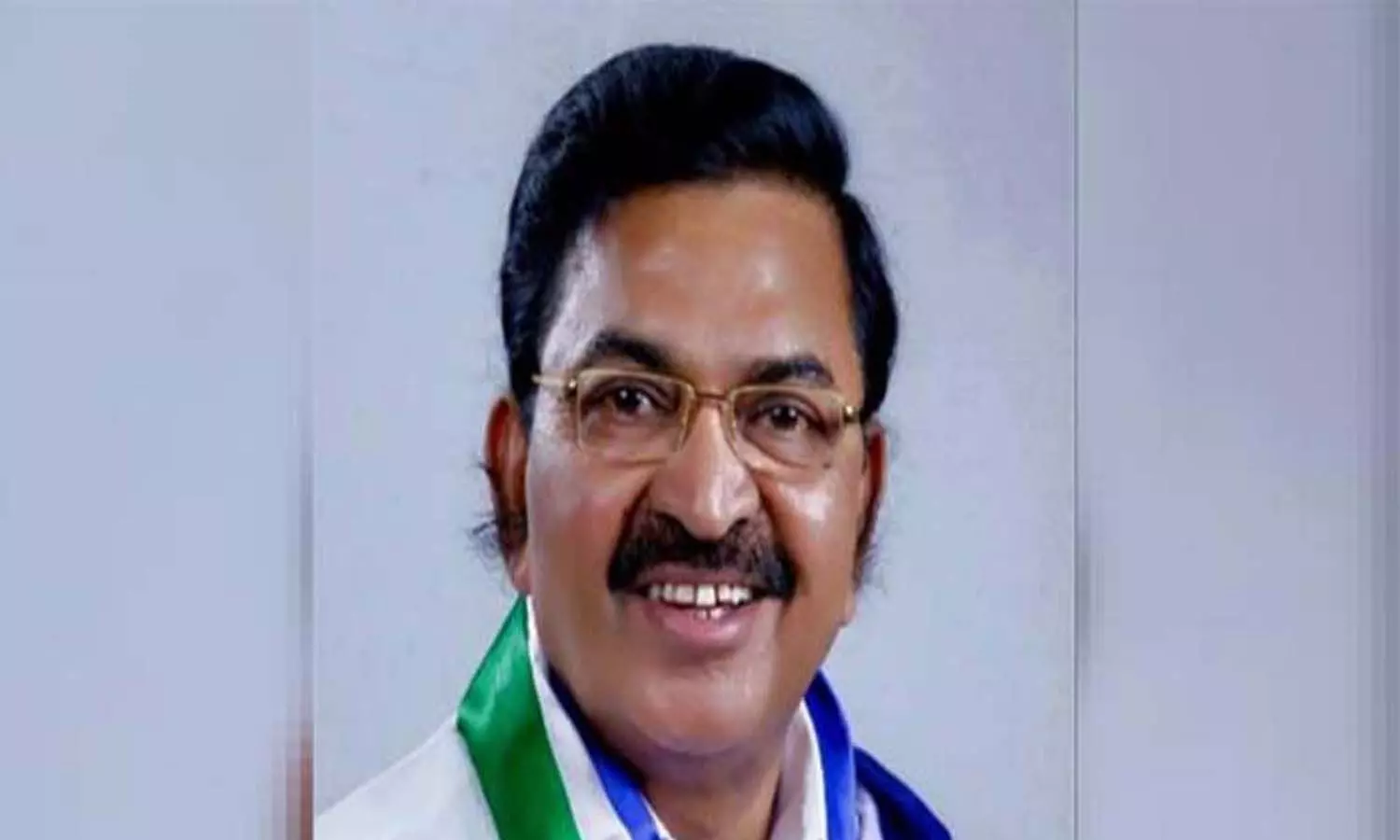 mekapati chandrasekhar reddy, ysrcp, udayagiri, nellore district