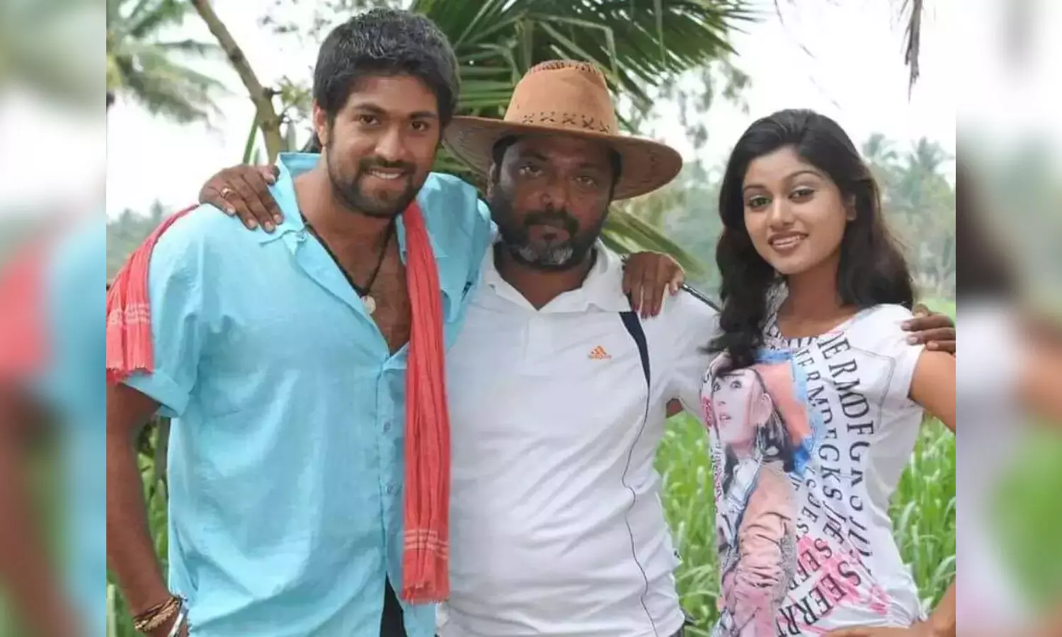 ప్రముఖ దర్శకుడిని బలి తీసుకున్న కరోనా