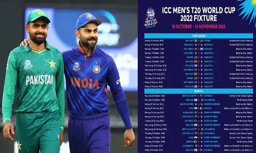 t20, icc, world cup, australia