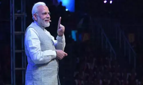 india roday conducted a nationwide survey titled mood of the nation