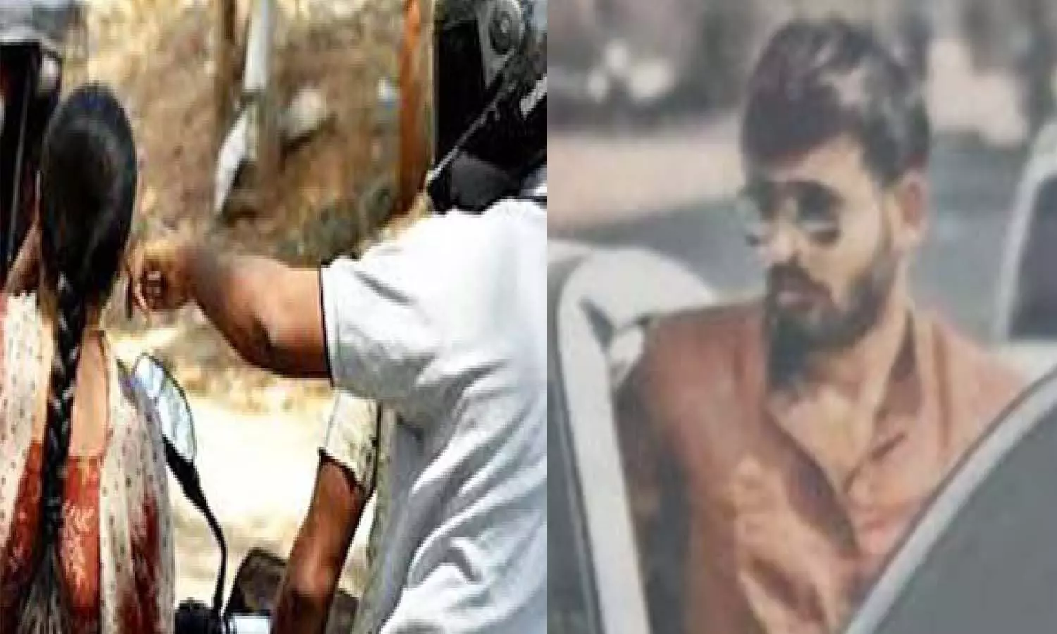 umesh khatik, chain snather, gujarath, ahmedabad