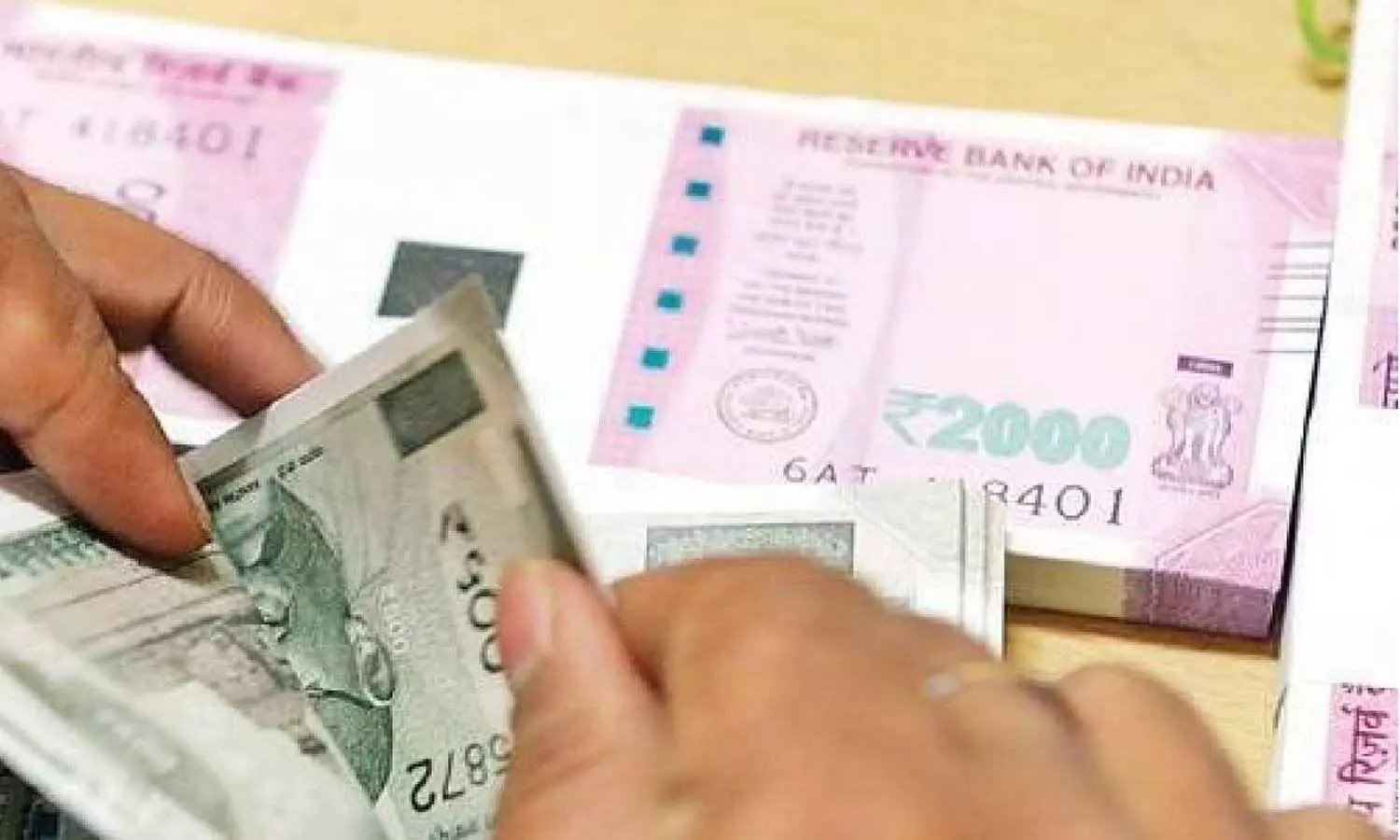 treasury employees, finance secratary, andhra pradesh, salary bills