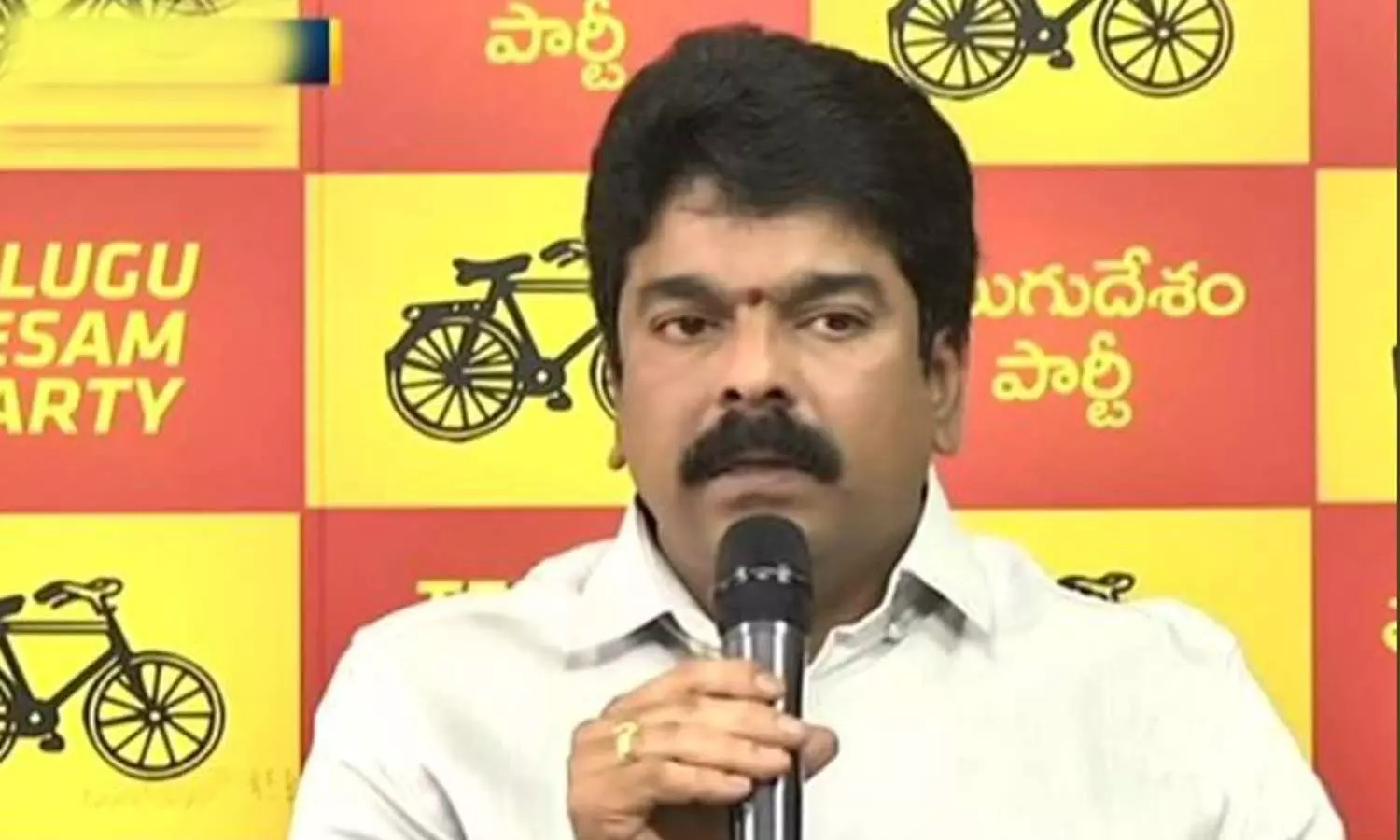 bodna uma maheswararao, kodali nani, ysrcp, tdp, gudivada