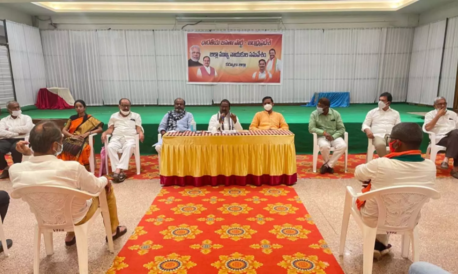 somu veerraju, cm ramesh, bjp, ysrcp government somu veerraju, cm ramesh, bjp, ysrcp government