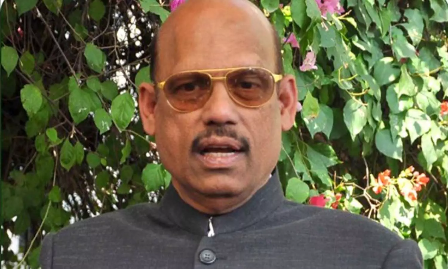 tg venkatesh, bjp, ysrcp, minorities, andhra pradesh tg venkatesh, bjp, ysrcp, minorities, andhra pradesh