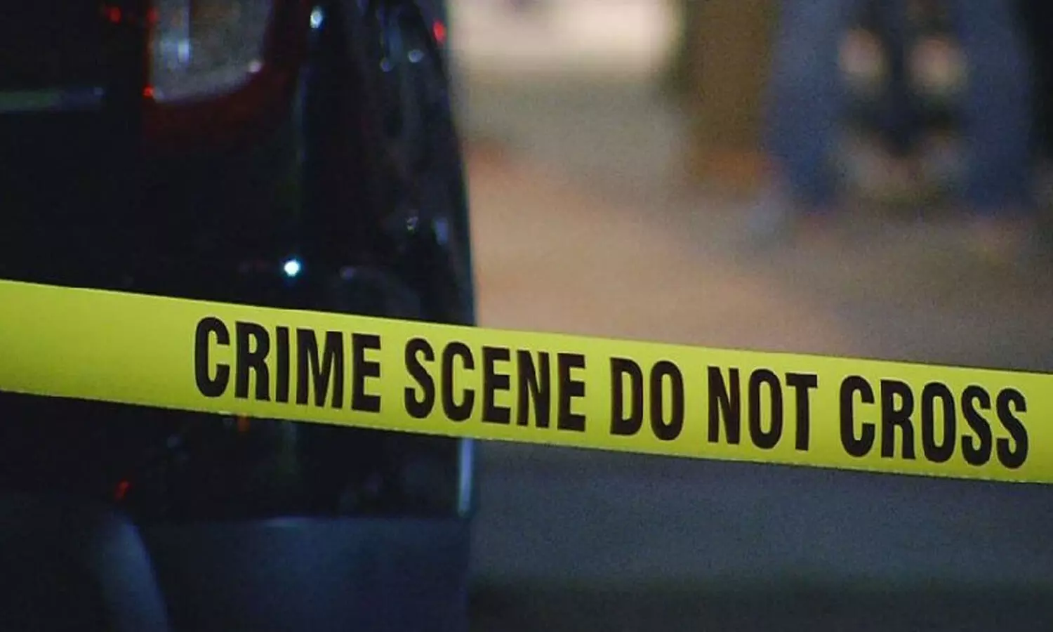 పనిమనిషి అనుమానాస్పద మృతి.. హత్యా? ప్రమాదమా ?