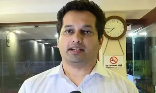 uthpal parikar, manohar parikar, goa, panaji, bjp