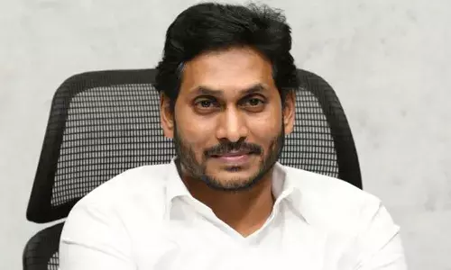 jobs, andhra pradesh, villages secratariat, volunteers